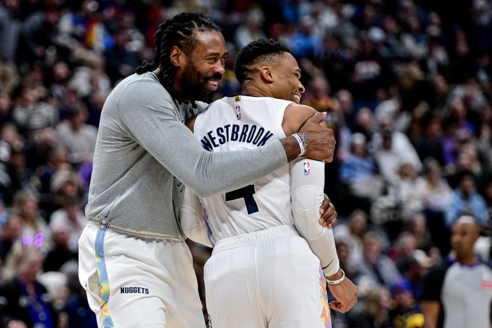 如果伊万科 如果伊万科