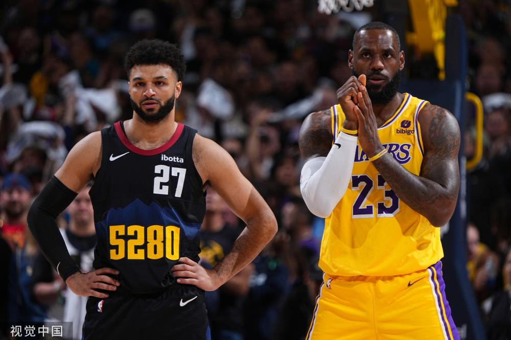 感受到不同 感受到不同