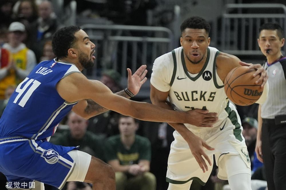 的非凡适应 的非凡适应