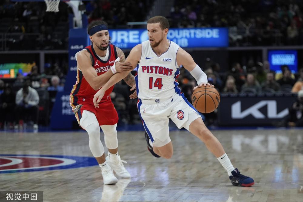 马拉松不仅 马拉松不仅