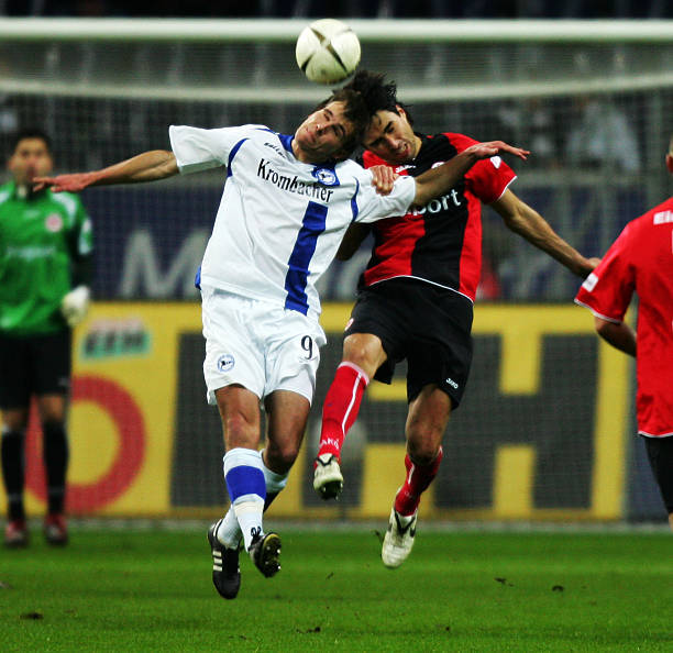 大脑会开始 大脑会开始