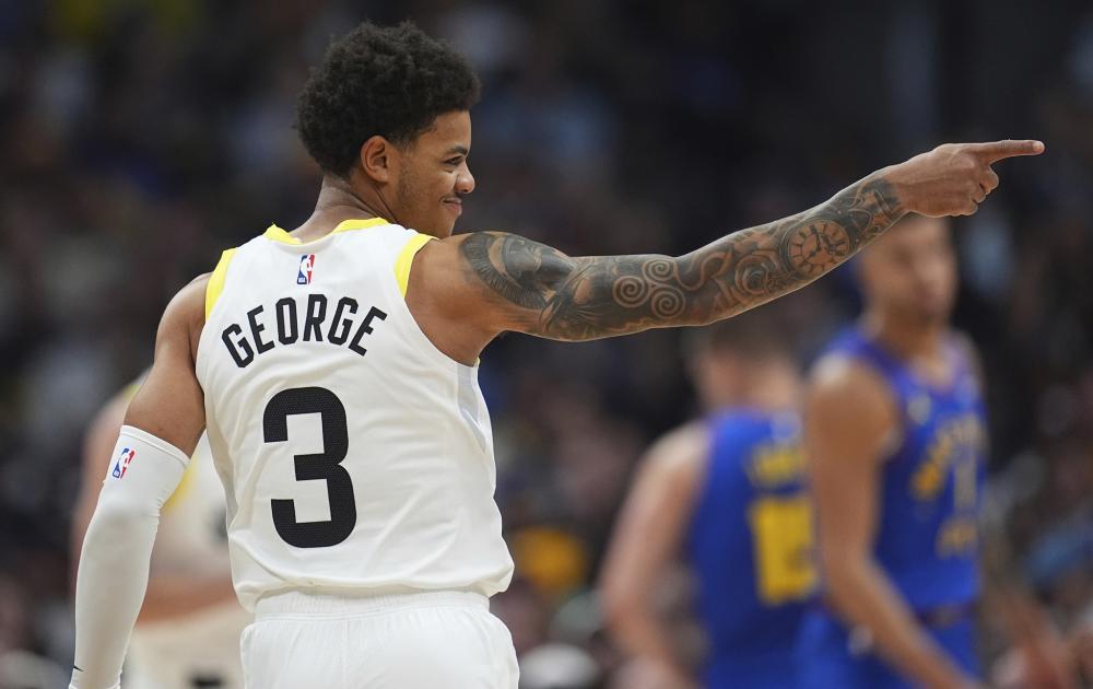 个赛事中得 个赛事中得