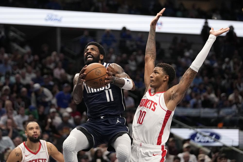 复苏的迹象 复苏的迹象