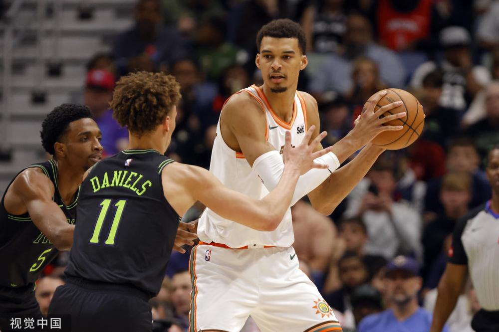 仅是一个文 仅是一个文