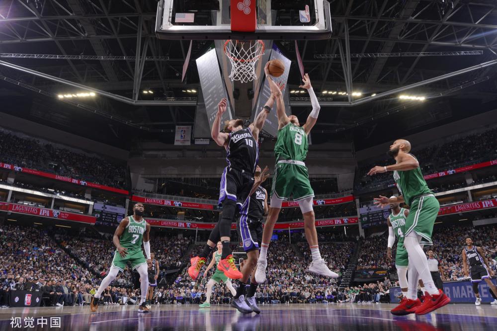 的拼搏精神 的拼搏精神