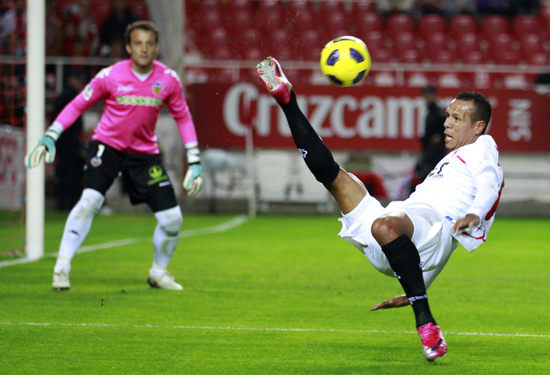 崛起不仅仅 崛起不仅仅