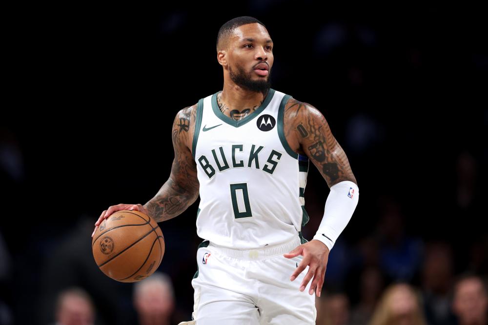 可能意味着 可能意味着