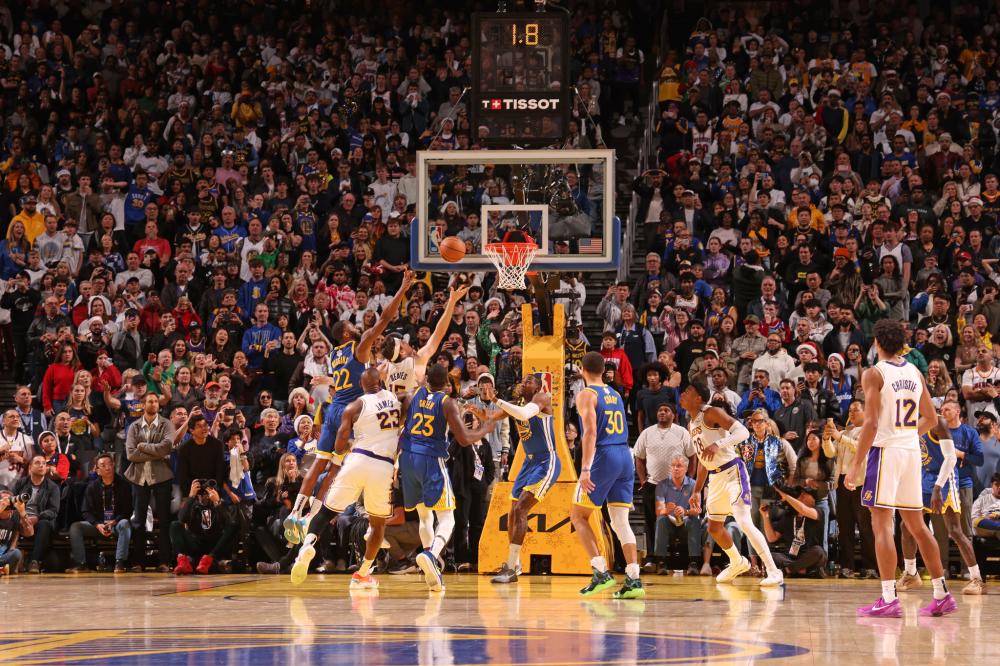 球俱乐部显 球俱乐部显