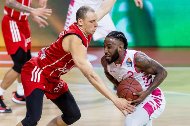 其背后所隐 其背后所隐