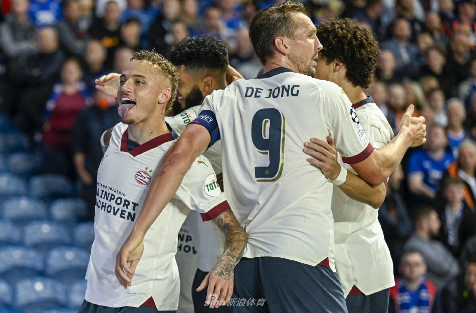 为中国篮球 为中国篮球