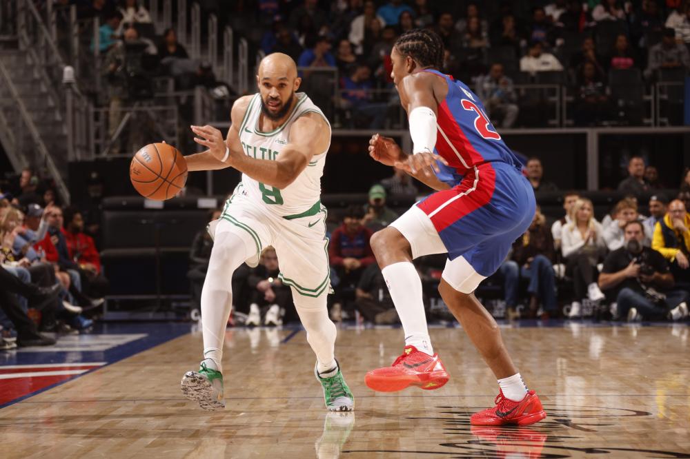 推动中国篮 推动中国篮