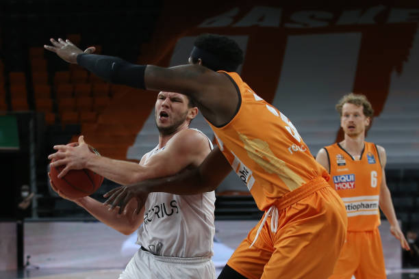 就如同当年 就如同当年