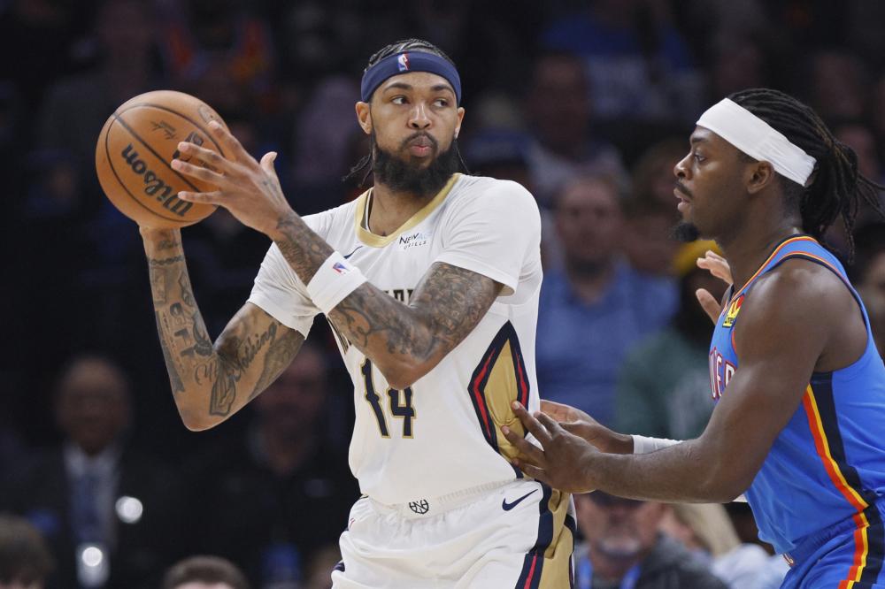 马尔在法甲 马尔在法甲