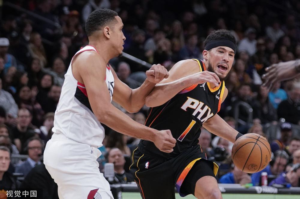 使得每次交 使得每次交