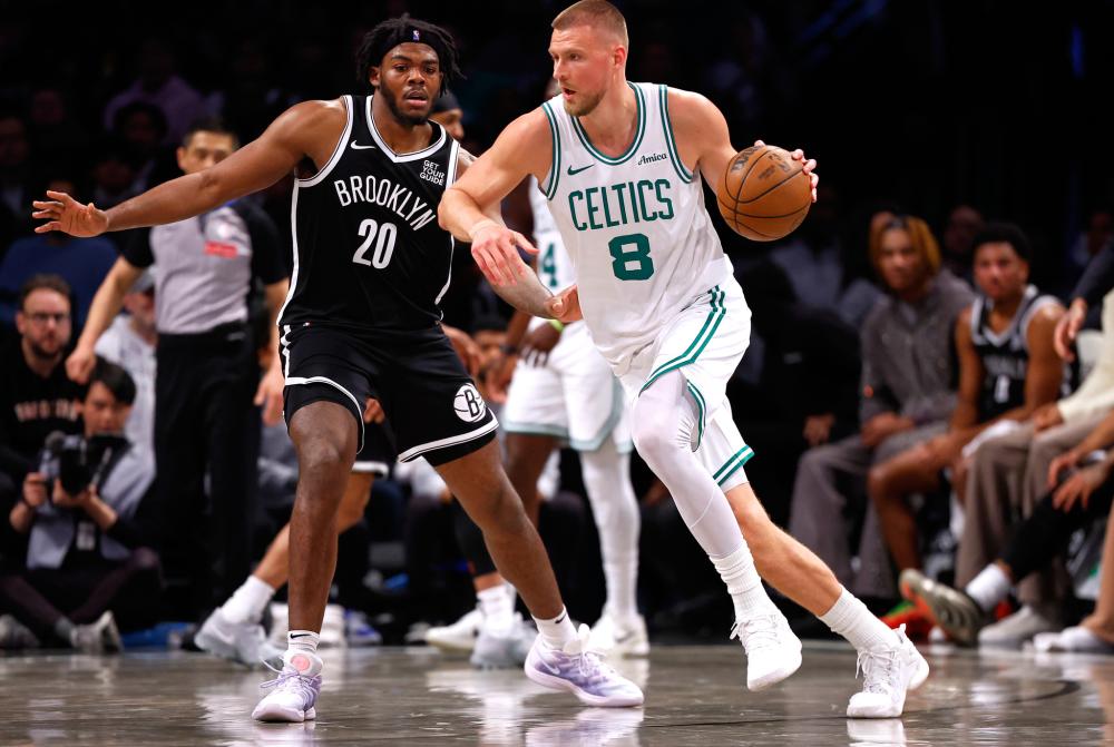 的球队时的 的球队时的