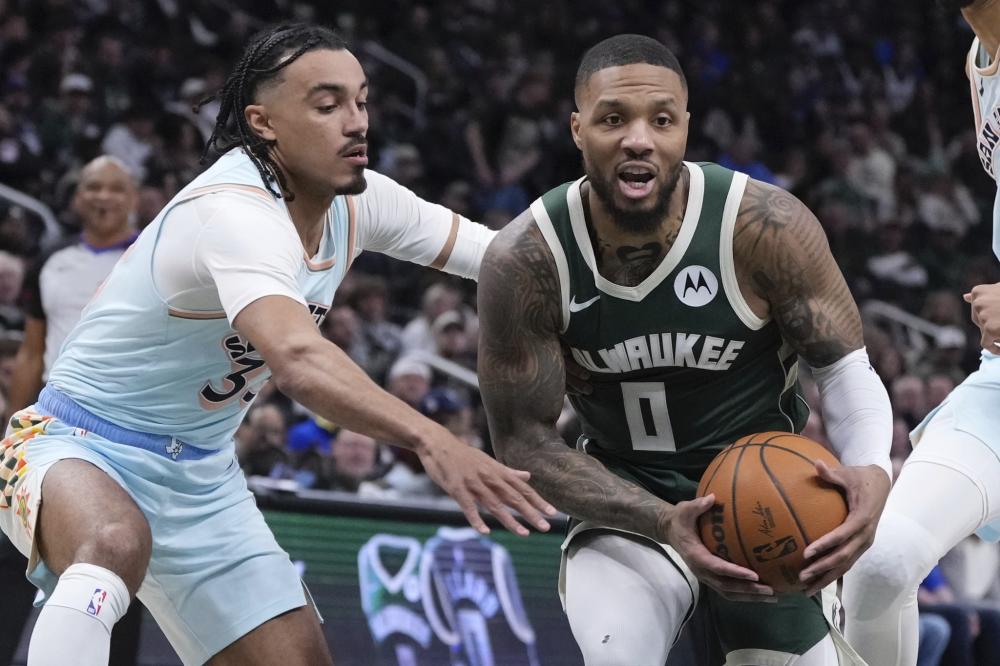 莱万的速度 莱万的速度