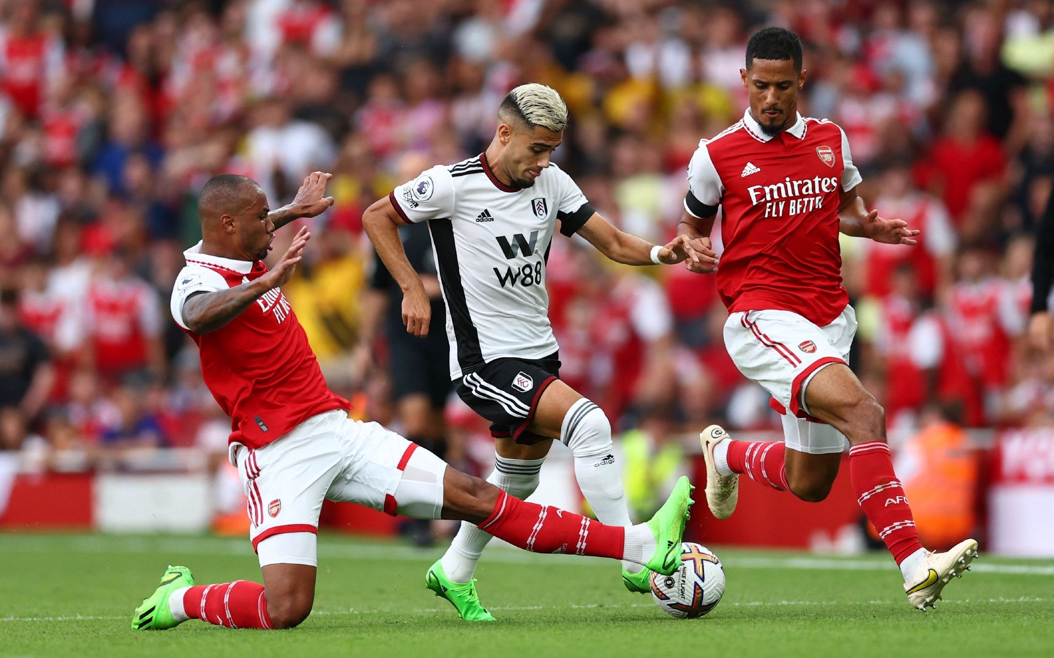 名顶级门将 名顶级门将