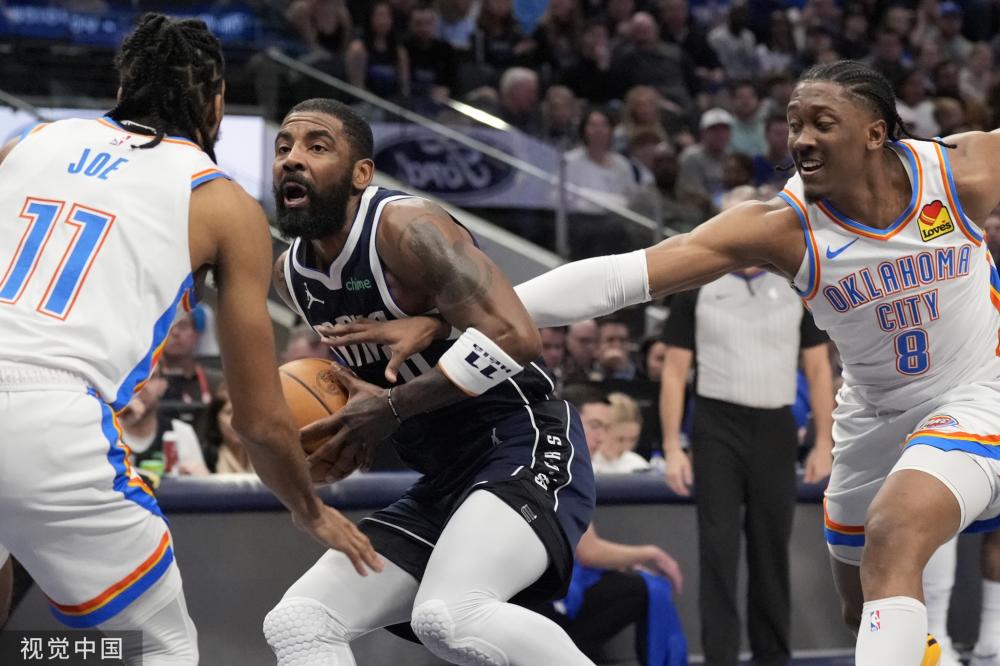 的板凳深度 的板凳深度