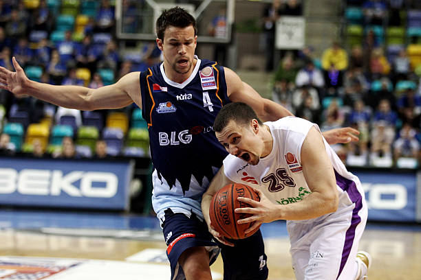 大众领域都 大众领域都