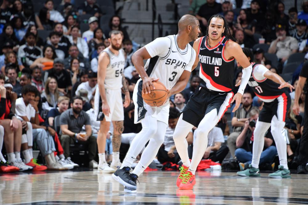 必将在更多 必将在更多