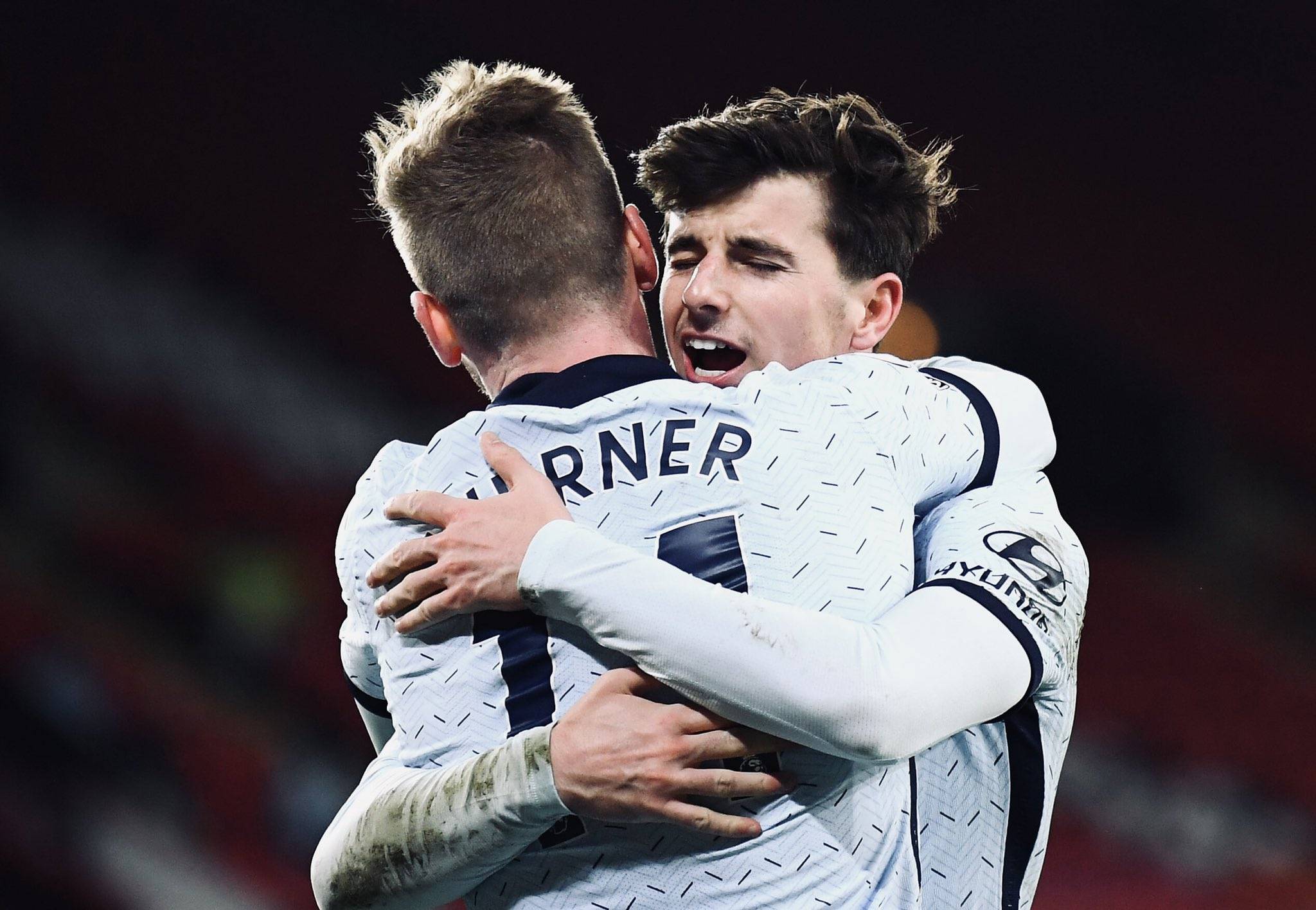 一轮时沉稳 一轮时沉稳