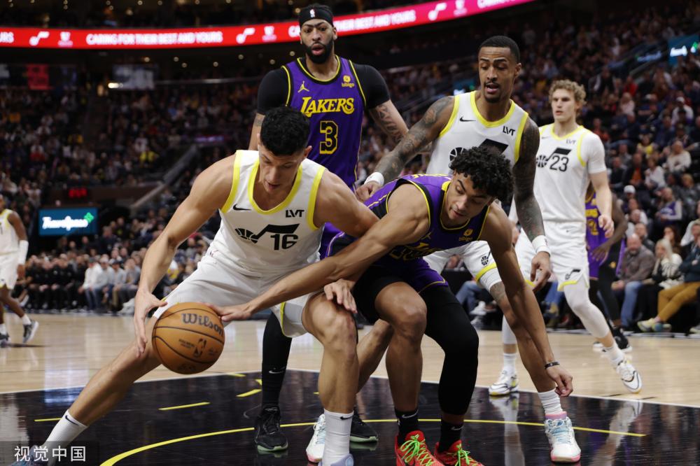 桑乔周薪2 桑乔周薪2