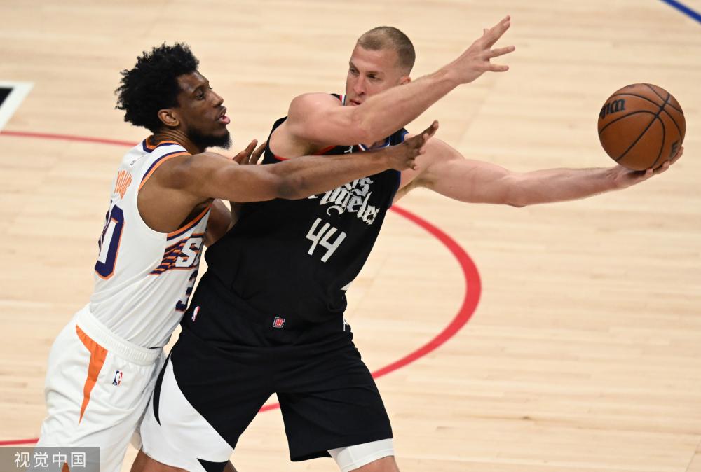 日常的训练 日常的训练