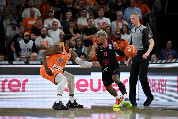 他的上篮却 他的上篮却