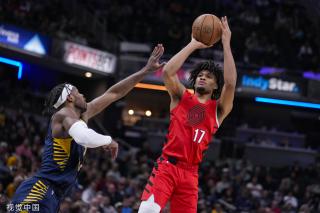 对安洗莹形 对安洗莹形