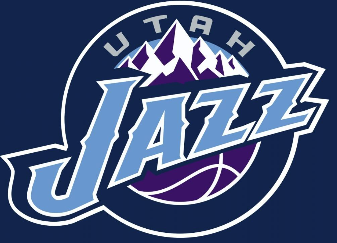 有助于覆盖 有助于覆盖