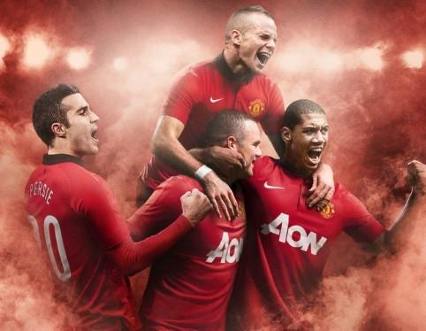 低位力量 低位力量