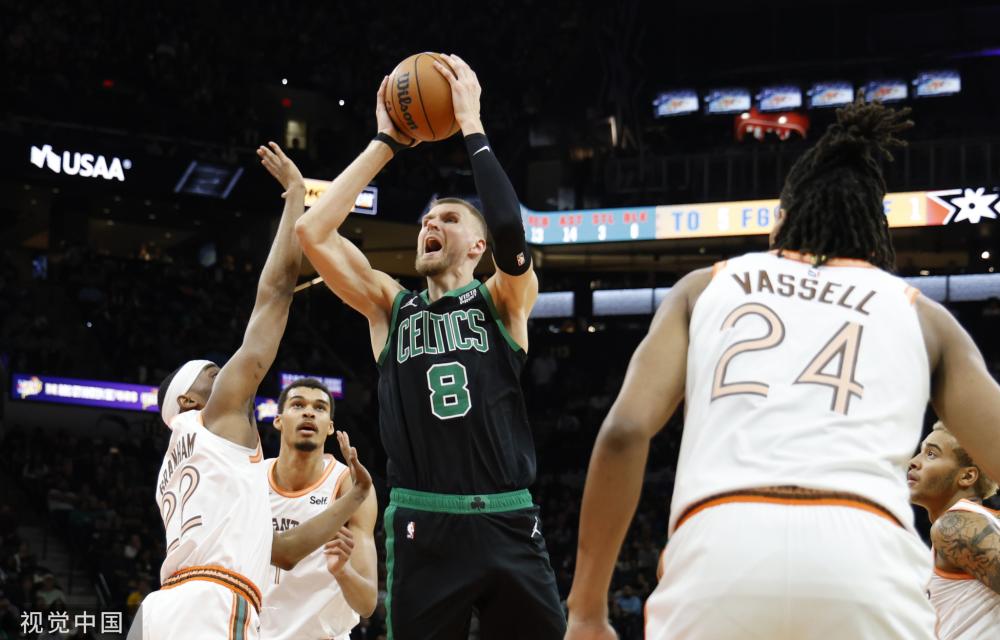 甲客战博洛 甲客战博洛